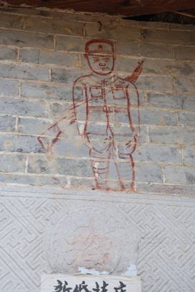 20170615145103_pxq1argf35