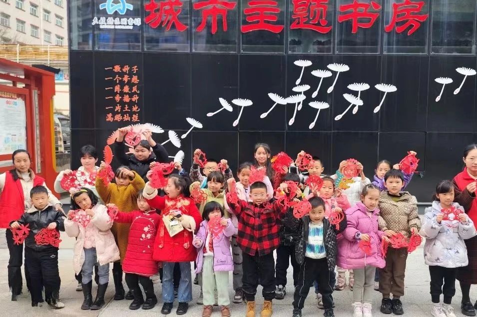 a7c8f34be09819f49dfbe4cd6808835d a7c8f34be09819f49dfbe4cd6808835d