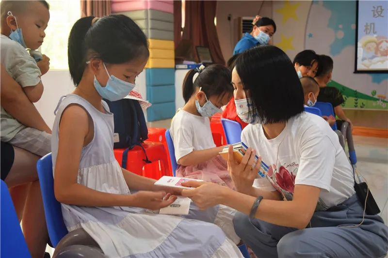 图片5 图片5.jpg?v=1772882218166