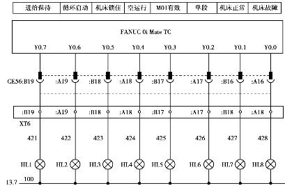 pagenumber_ebook=266,pagenumber_book=259