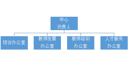 ??1.png