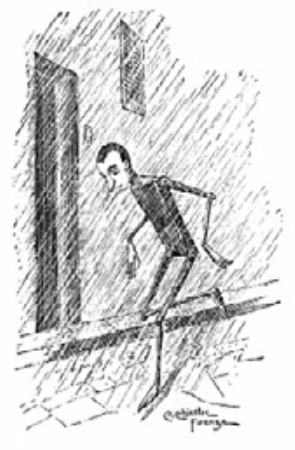 pagenumber_ebook=28,pagenumber_book=20