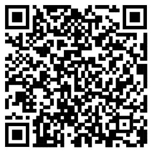 01 01.jpg?v=1765870787643