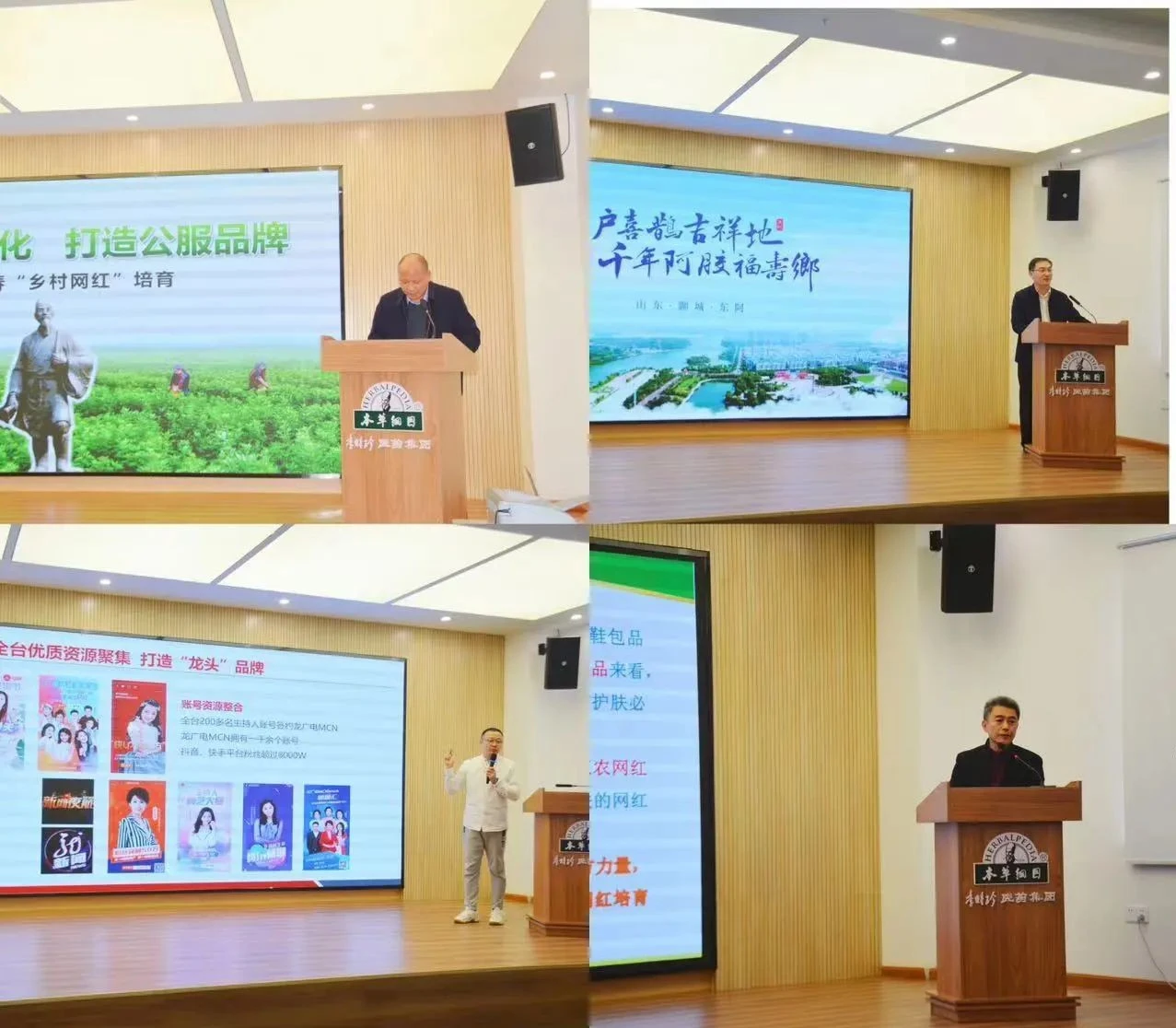 c51a699308c4143b2447c84af59d2494 c51a699308c4143b2447c84af59d2494