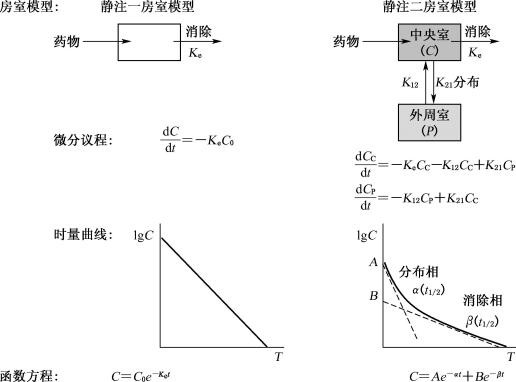 width=449,height=333,dpi=110