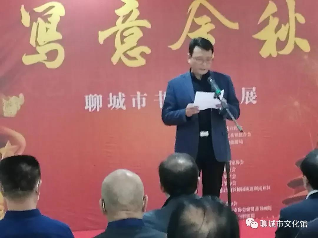 微信图片_20201030094838