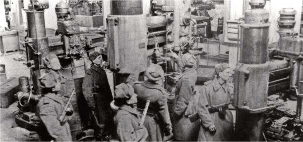 pagenumber_ebook=222,pagenumber_book=217