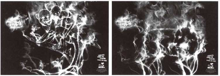 pagenumber_ebook=74,pagenumber_book=67