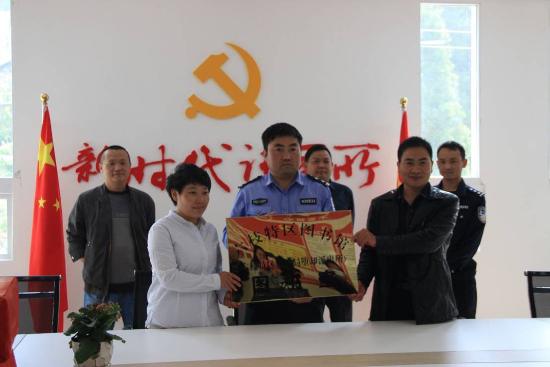 微信图片_20190418191539 微信图片_20190418191539.jpg?v=1762802511603