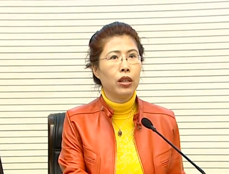 image image.png?v=1762360249764