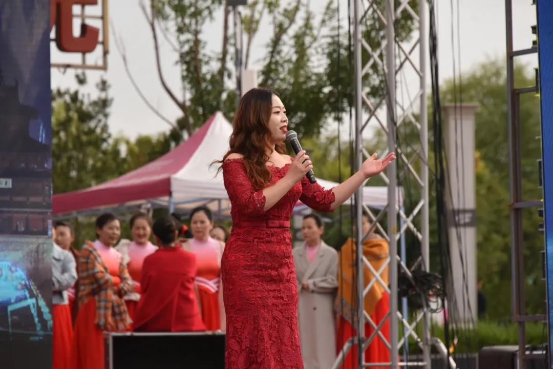 微信图片_20211025104213