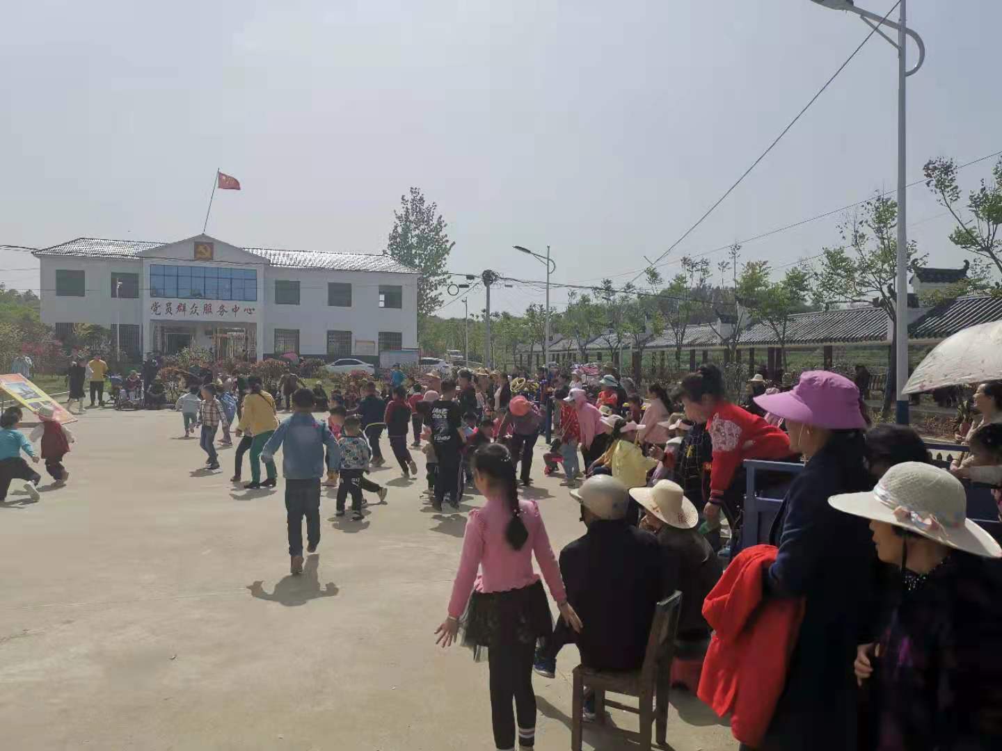 微信图片_20210417193316