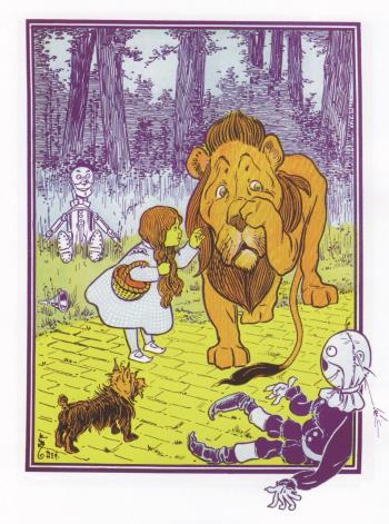 pagenumber_ebook=200,pagenumber_book=197