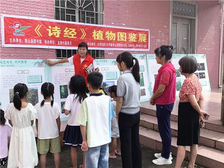 图片2.png?v=1761107329710