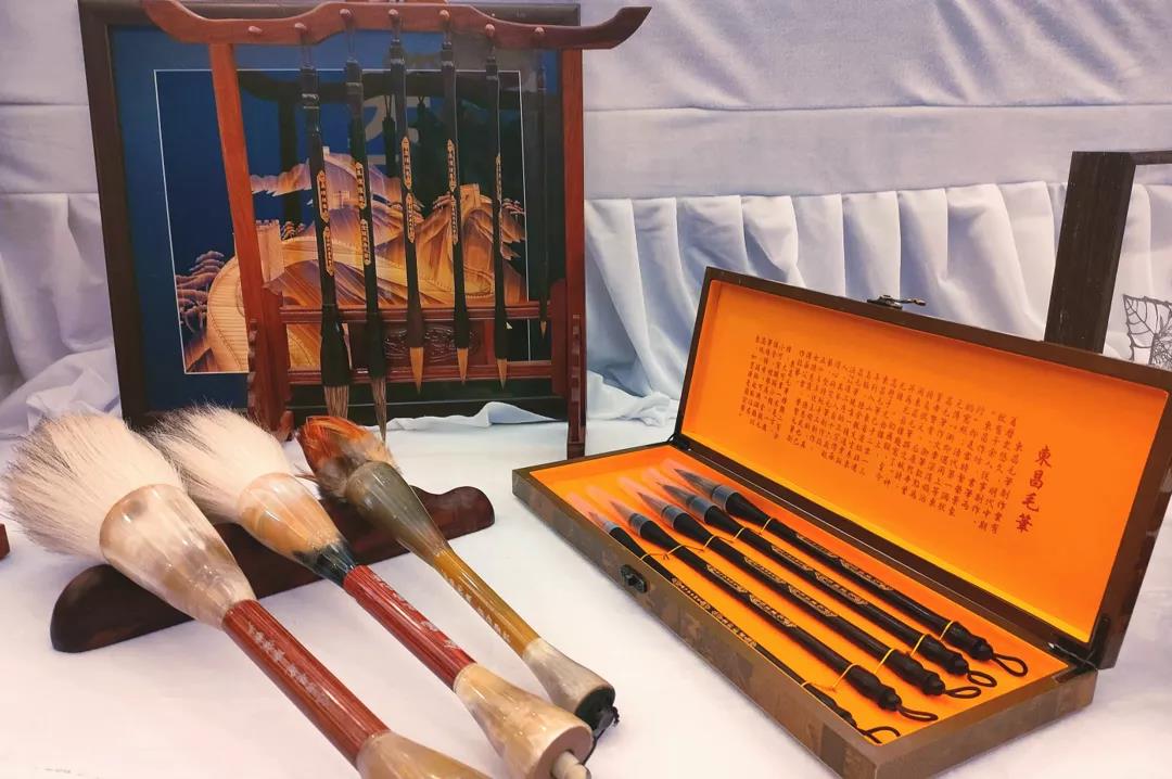 微信图片_20211224102302 微信图片_20211224102302.jpg