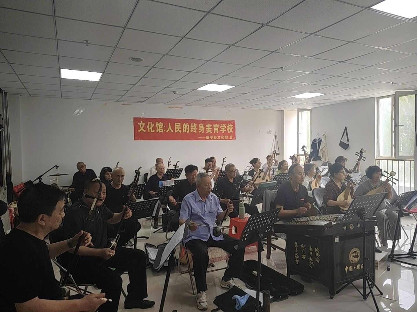 微信图片_2026-05-25_101439_713