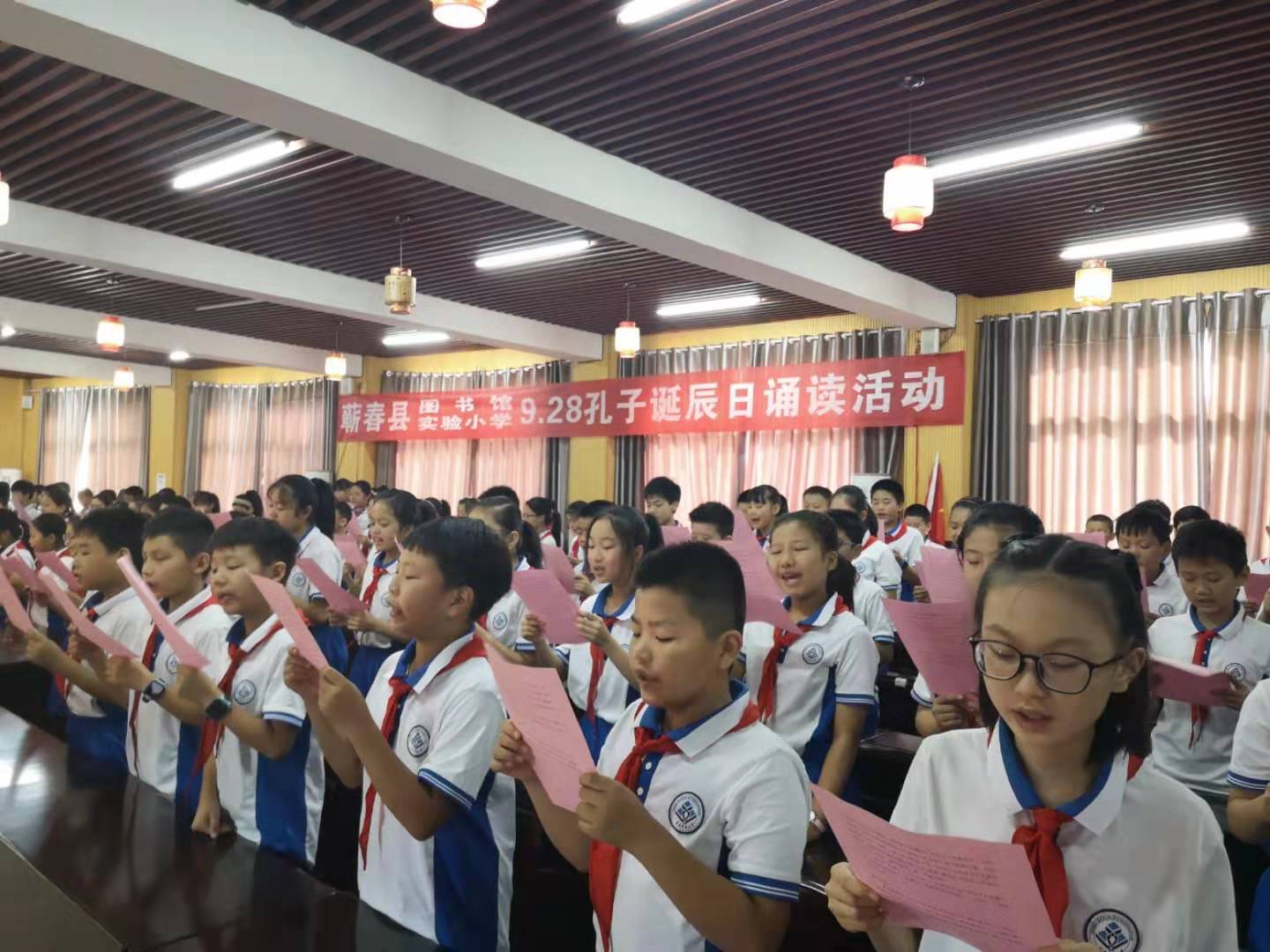 mmexport1569567827635 mmexport1569567827635.jpg?v=1769802769547