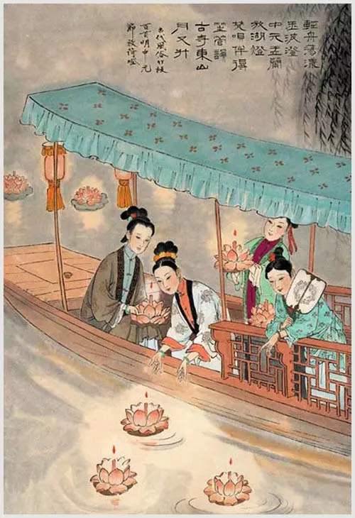 20180209170044_gagp6bqk5e 20180209170044_gagp6bqk5e.png?v=1762008630925