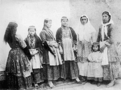 pagenumber_ebook=164,pagenumber_book=144