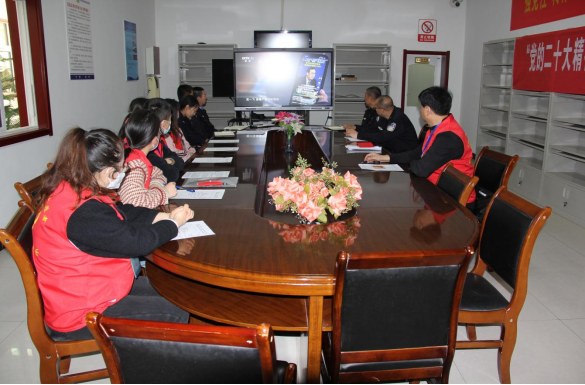 微信图片_20230403103152