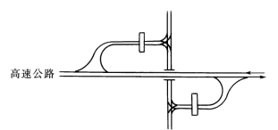 pagenumber_ebook=413,pagenumber_book=401