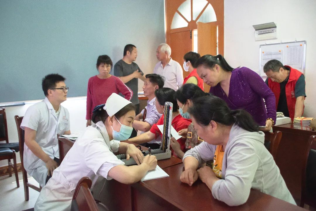 00d3f751fee4b4d0a345173f5d1f0ef2 00d3f751fee4b4d0a345173f5d1f0ef2.jpg