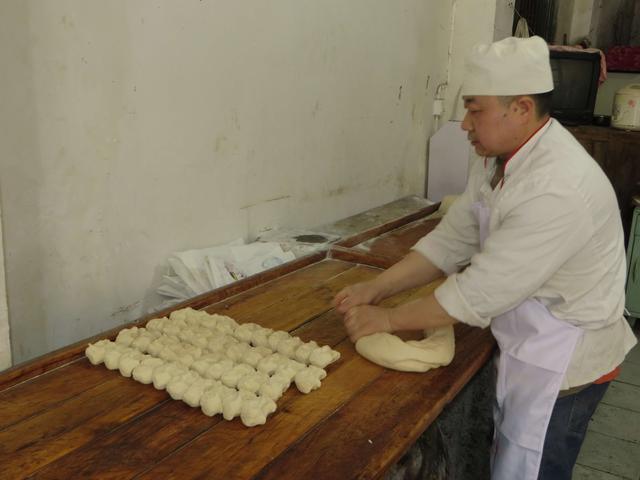 0600650b708327f5f27cd6a668ffe278