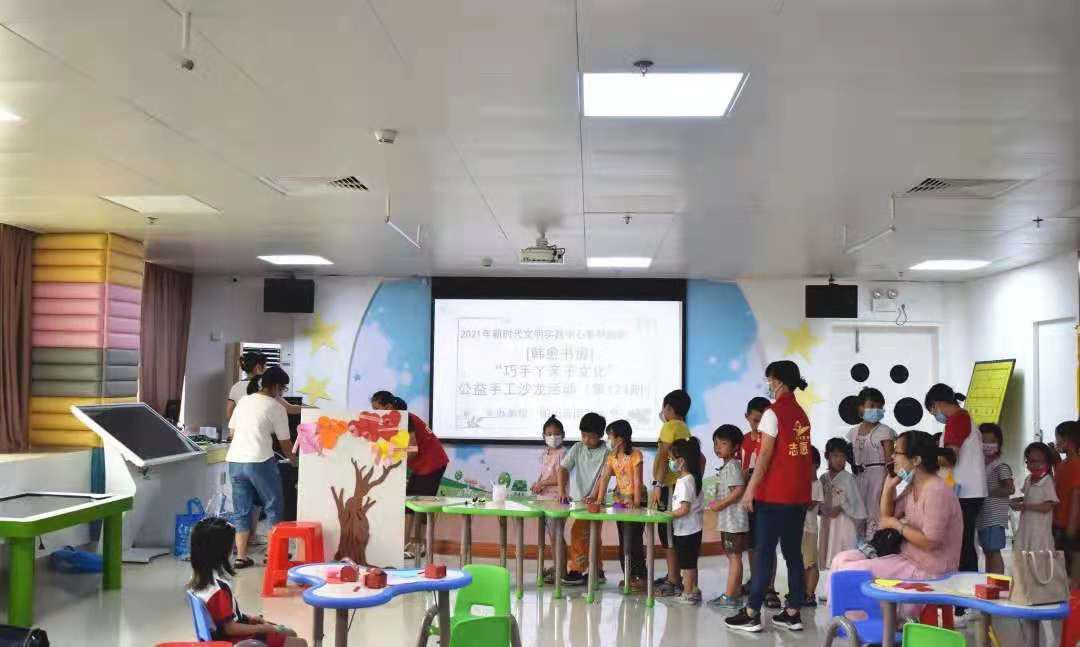 图片2 图片2.jpg?v=1772886751194