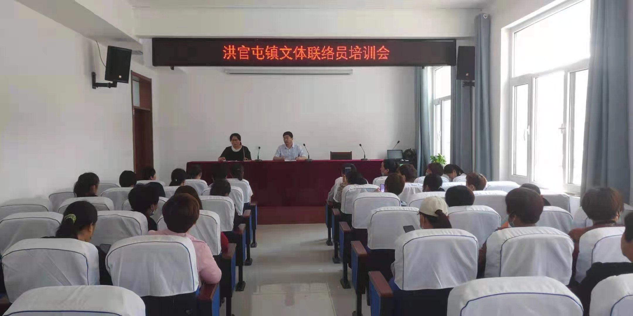 微信图片_20210602222246 微信图片_20210602222246.jpg