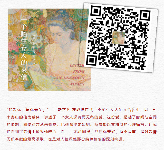 image.png?v=1757819489935