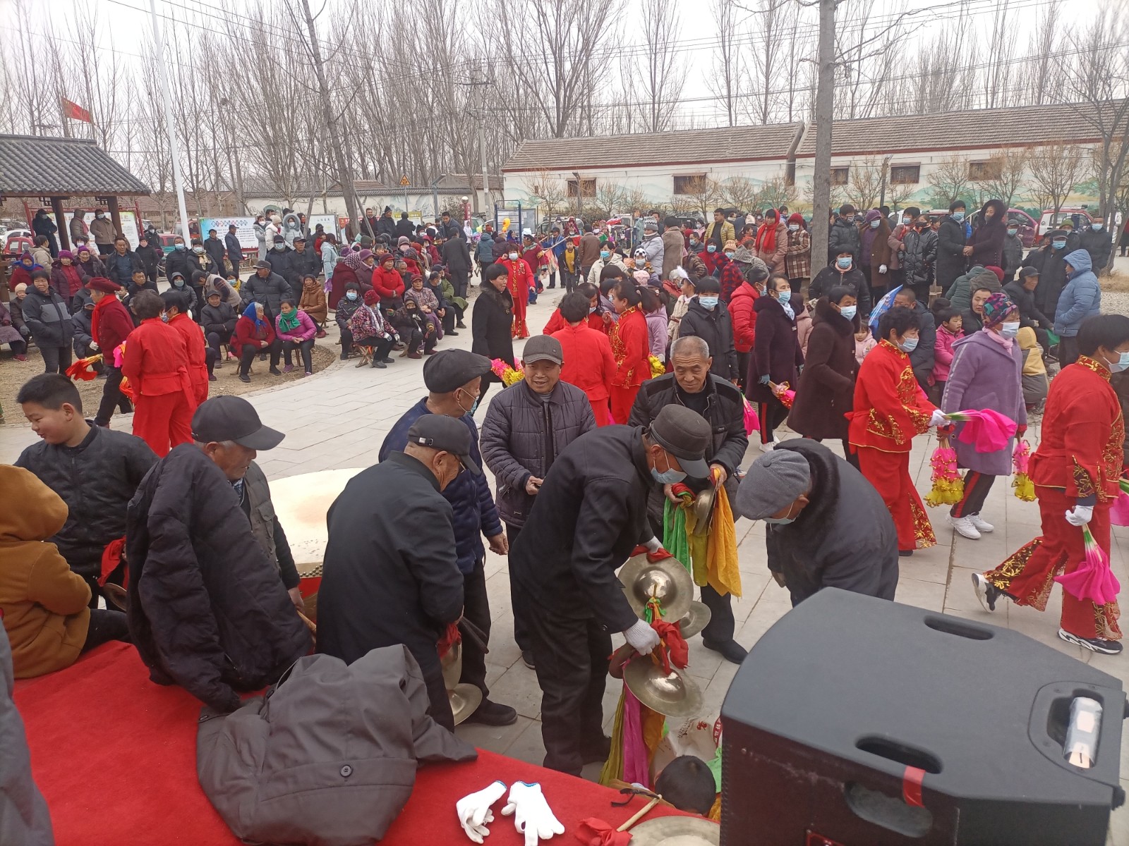 微信图片_202202161618066