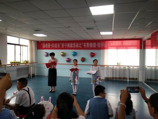 clip_image014 f07342d72d4172fdf0c5268fc162095