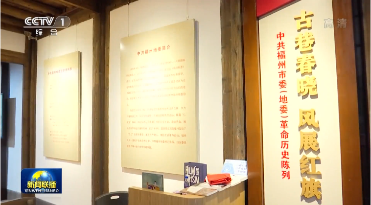 微信图片_20220314110501 微信图片_20220314110501.png