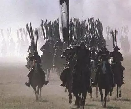 20170509171536_v9d1y9mtrf 20170509171536_v9d1y9mtrf.png?v=1769802872129