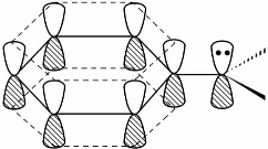 pagenumber_ebook=114,pagenumber_book=114