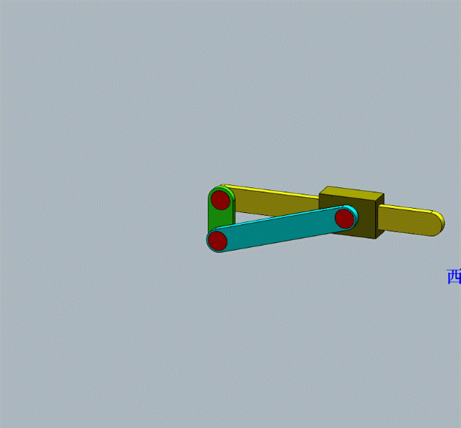 说明: H:\分类整理\NO03\Fl201205261847213327.gif