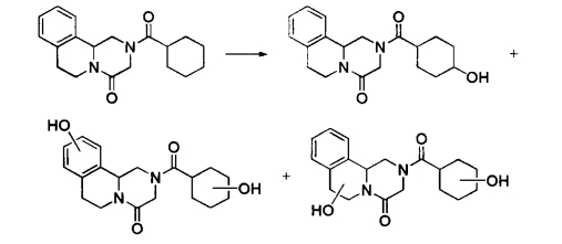 pagenumber_ebook=405,pagenumber_book=387