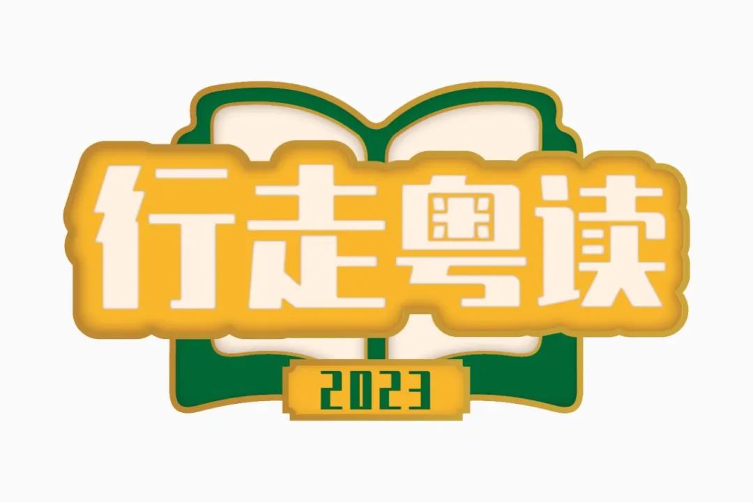 5 5.jpg?v=1765790593996