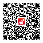 微信图片_20250911145410 微信图片_20250911145410.png?v=1764469278291