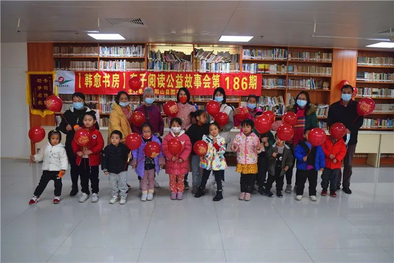 图片16.png?v=1746692375362