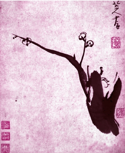 pagenumber_ebook=132,pagenumber_book=132