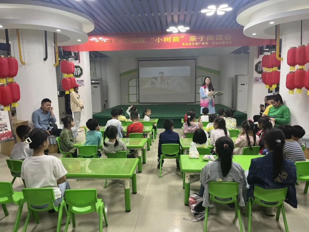 640.webp 640.webp.jpg?v=1765736868312