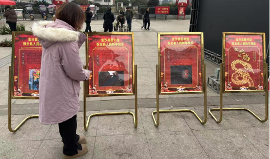 42983028824cff411385d867ebe0f6e 42983028824cff411385d867ebe0f6e.png?v=1763896165227