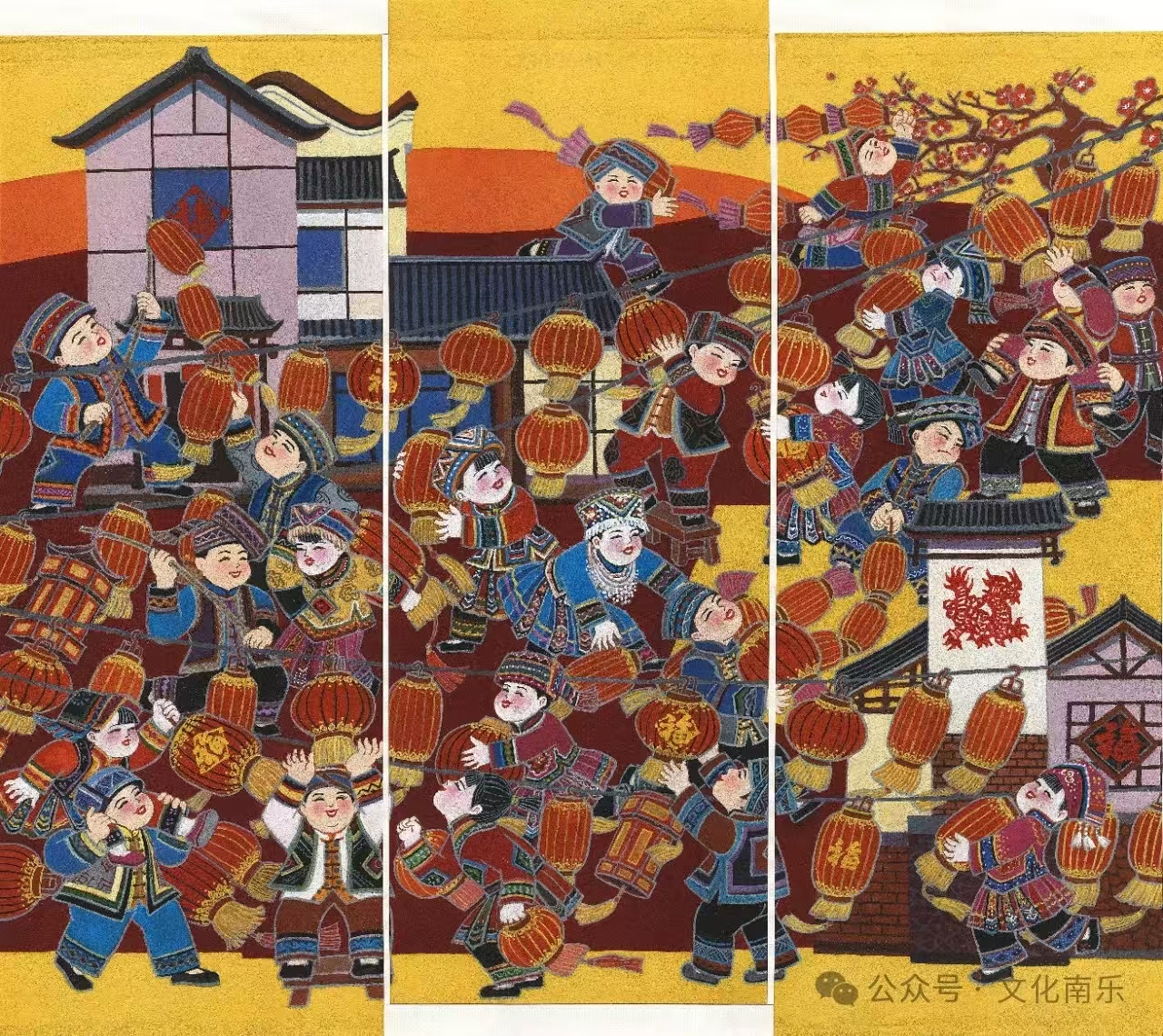 微信图片_20241105092902 微信图片_20241105092902.jpg