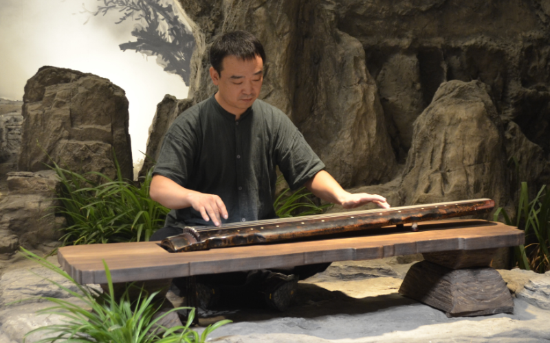 微信图片_20181211165321 微信图片_20181211165321.png