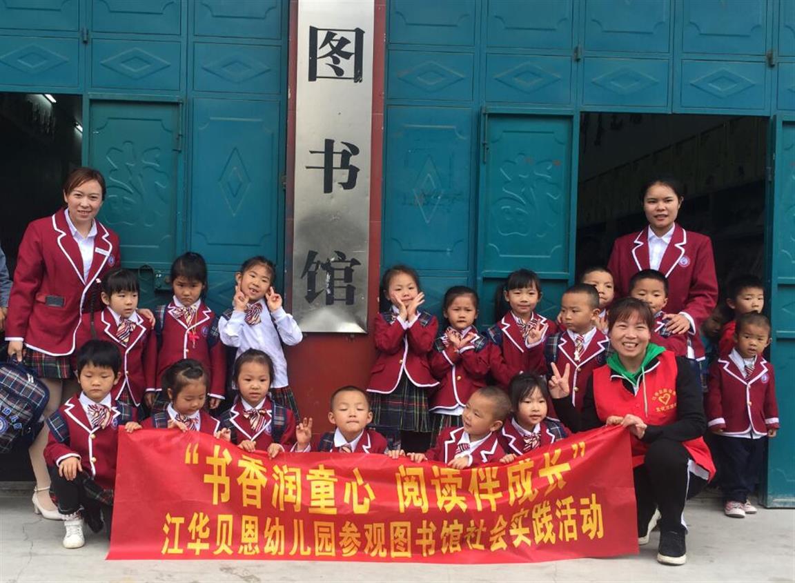 20180521102733_wea0wqjui4 20180521102733_wea0wqjui4.jpg?v=1761904309515