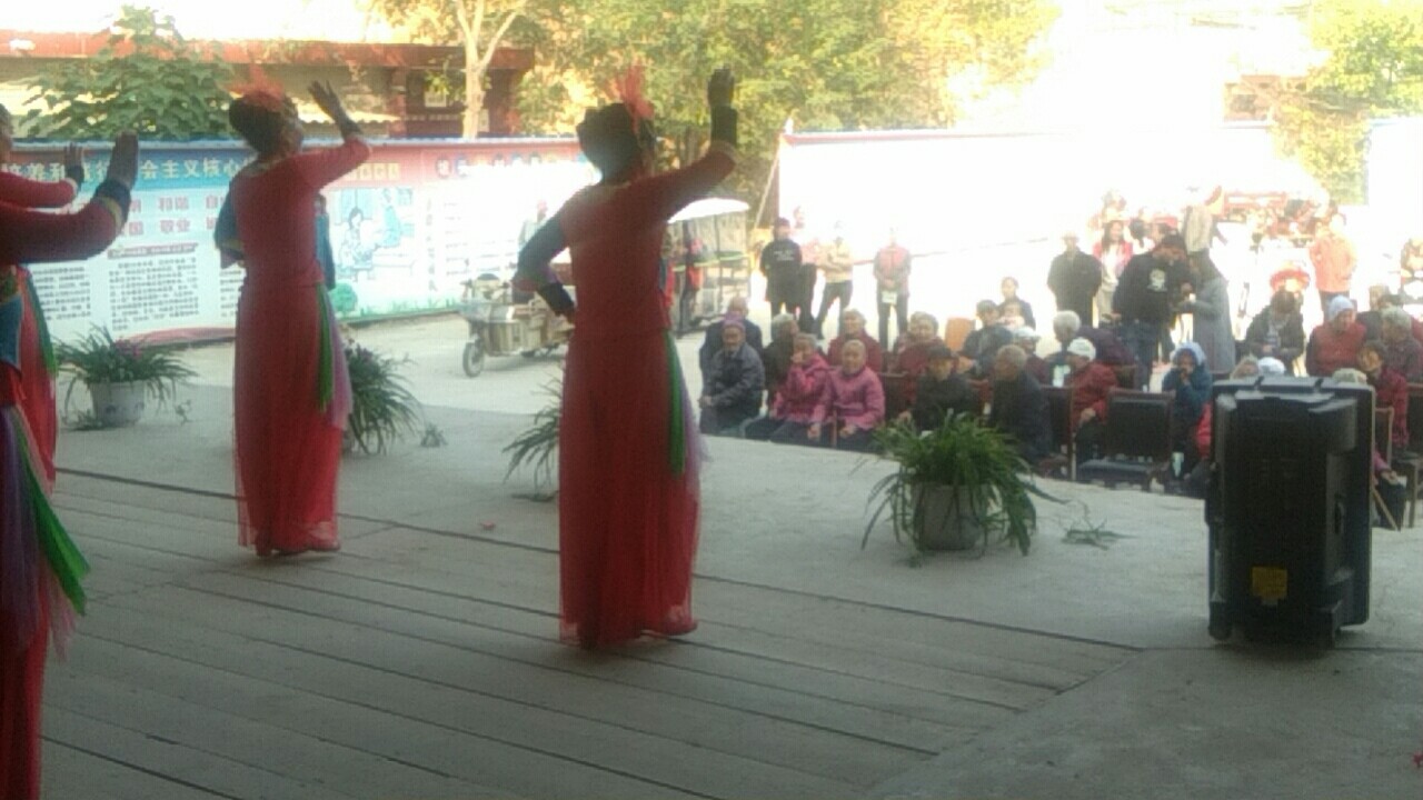 微信图片_202010260852211