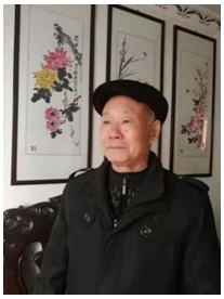 QQ截图20201105134444 QQ截图20201105134444.png?v=1764811243572