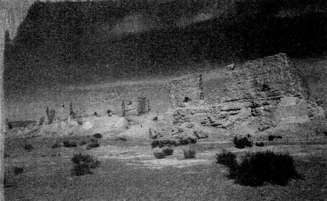 pagenumber_ebook=149,pagenumber_book=149