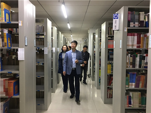 20181011174500002 20181011174500002.jpg?v=1766176413818